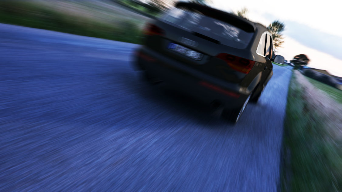cgi render